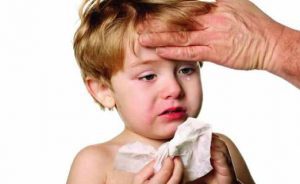 Influenza (juga dikenali sebagai selesema) adalah virus yang boleh menyebabkan penyakit yang serius. Ia lebih daripada sekadar hidung berair dan sakit tekak.