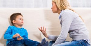 tips penjagaan kanak-kanak yang boleh membantu anda merasa lebih digelar sebagai ibu bapa