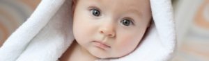 Penglihatan Bayi: Kelahiran hingga 24 Bulan