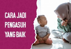 Kahak Bayi Warna Kuning  Maka, mungkin ada cara buang kahak bayi yang