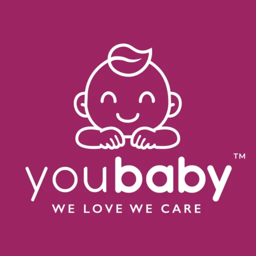Youbaby