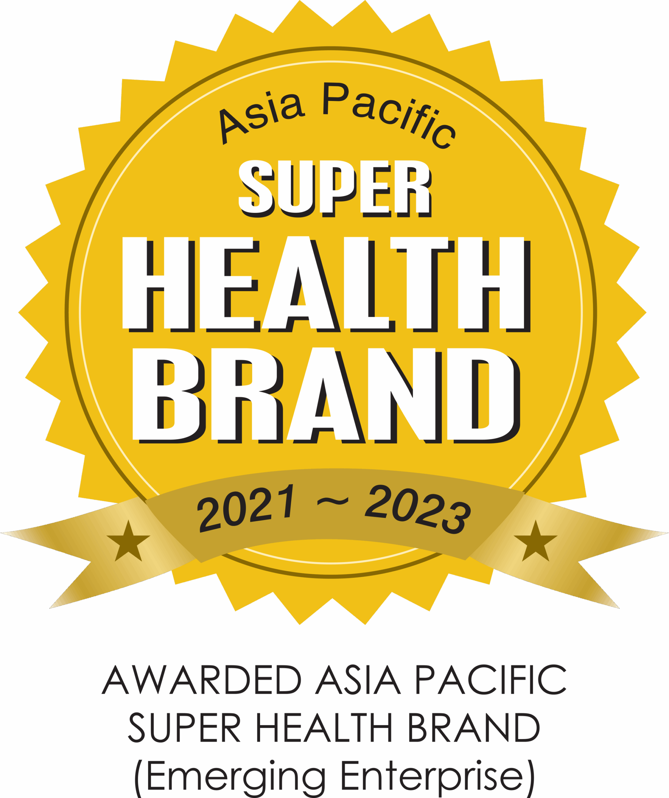 Health Brand