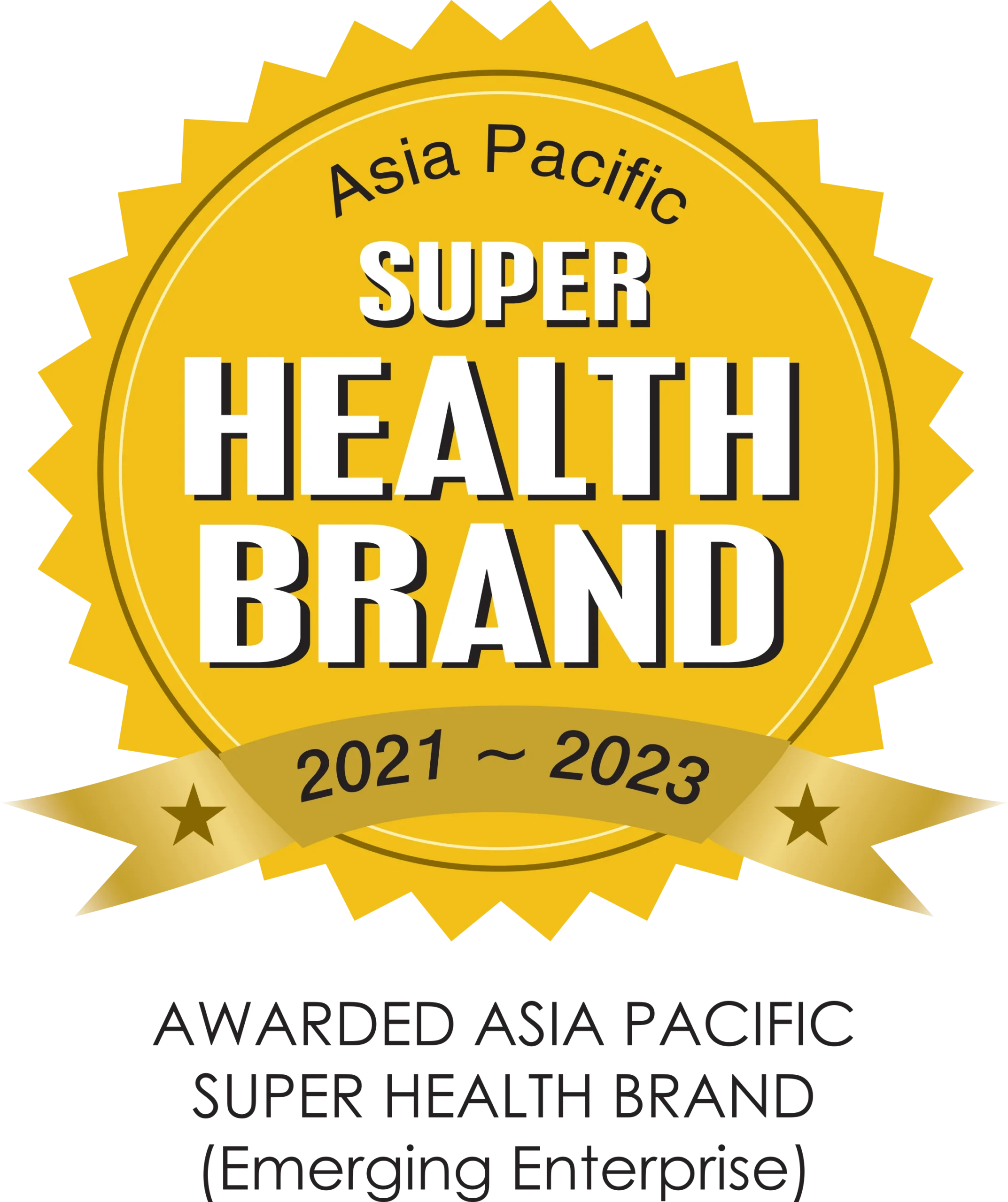 Health Brand