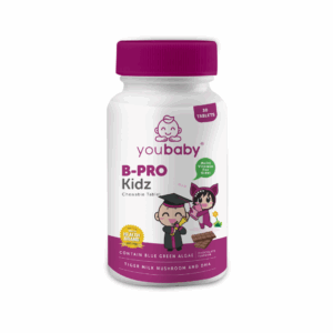 B-Pro Kidz