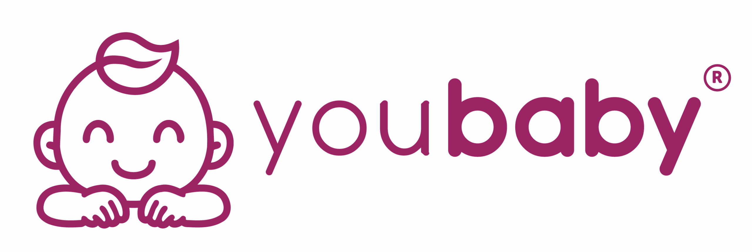 Youbaby