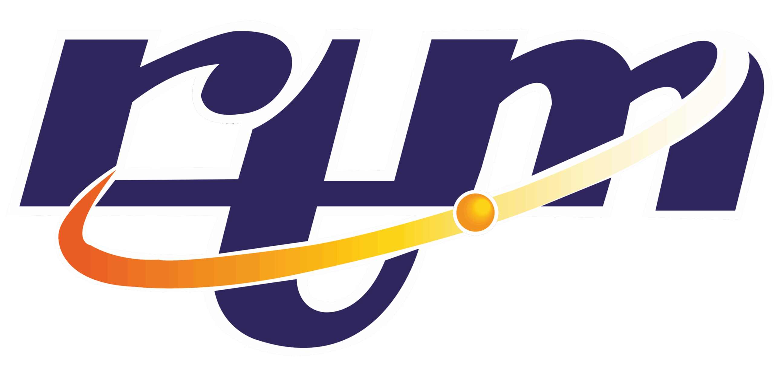 RTM