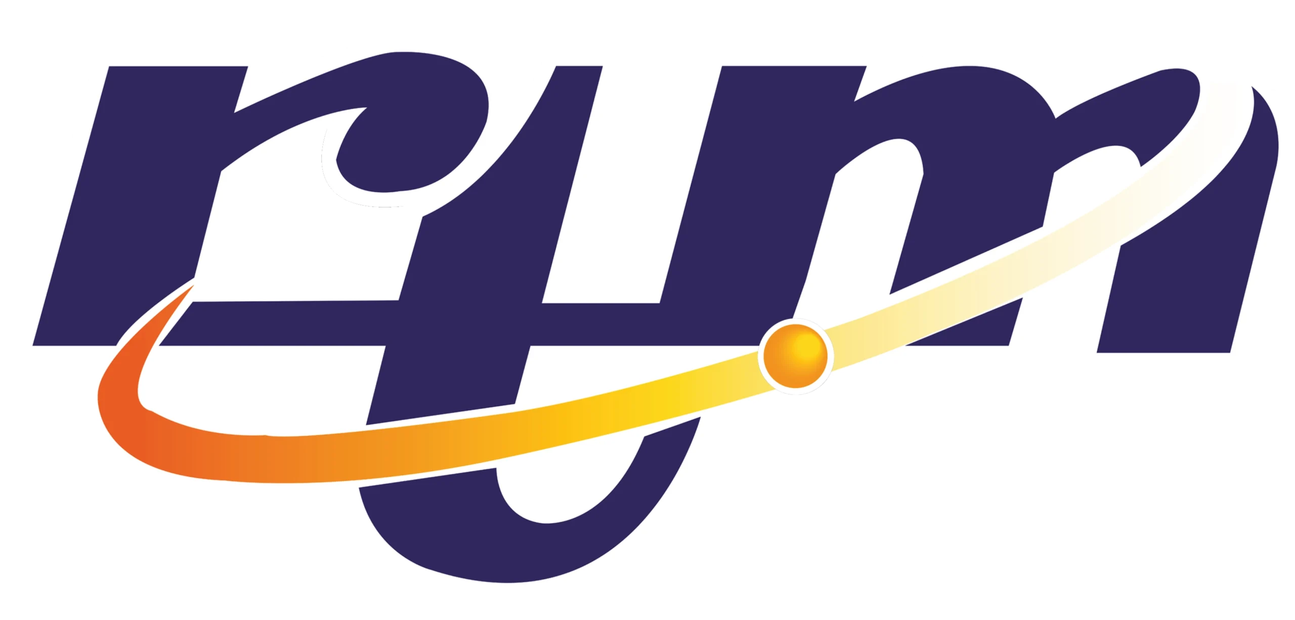 RTM