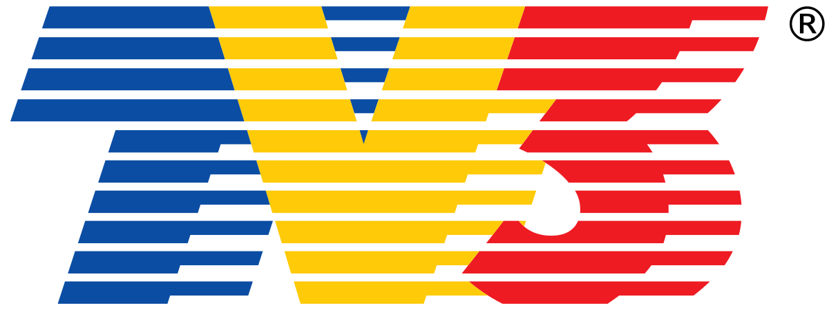 TV3