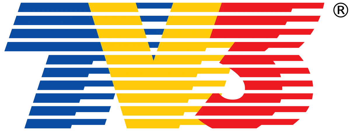 TV3