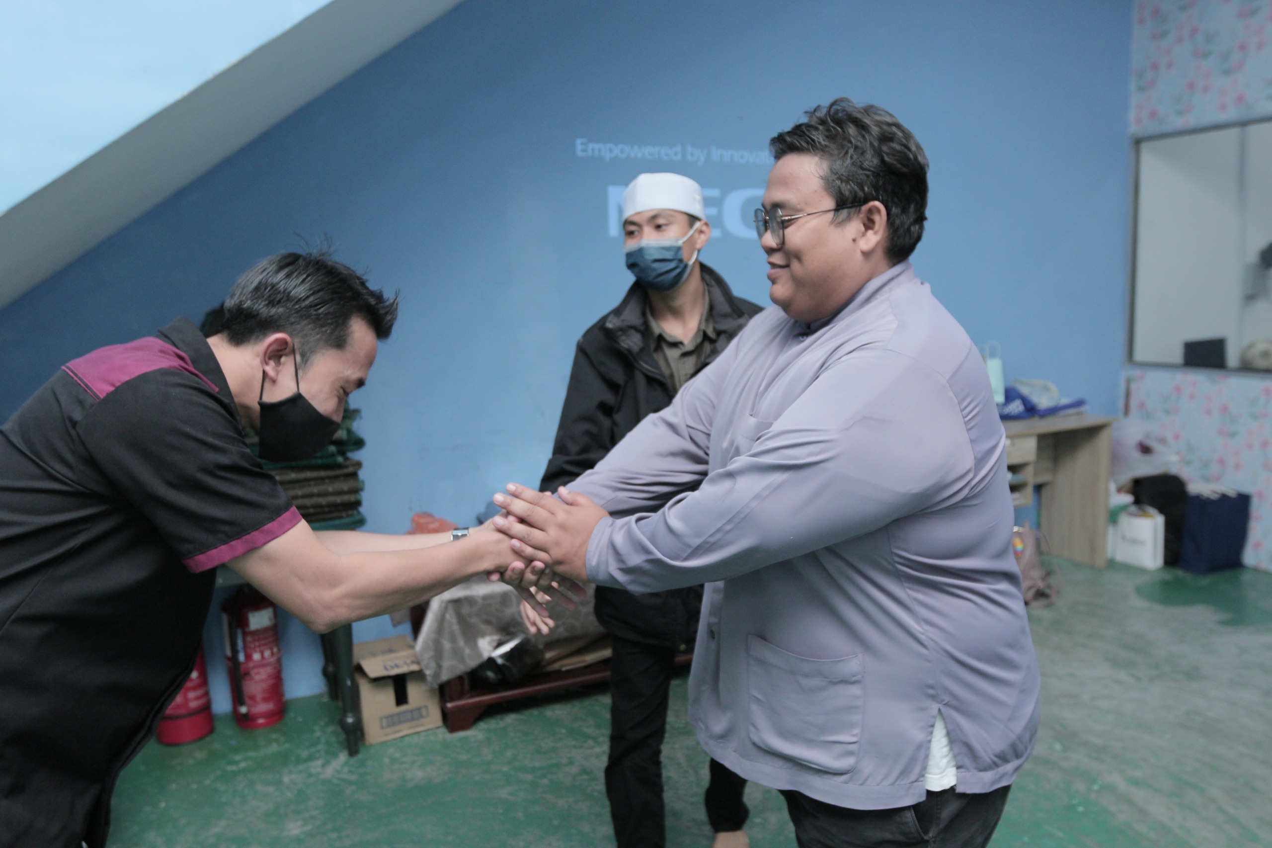 Charity Photo 3
