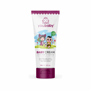 Baby Cream 30ml