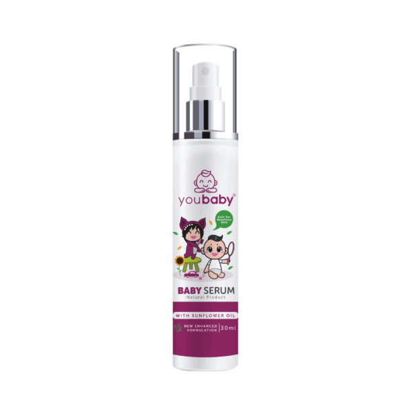 Baby Serum - Image 3