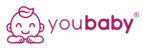 YouBaby