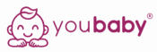 YouBaby