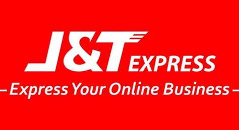 J&T Express