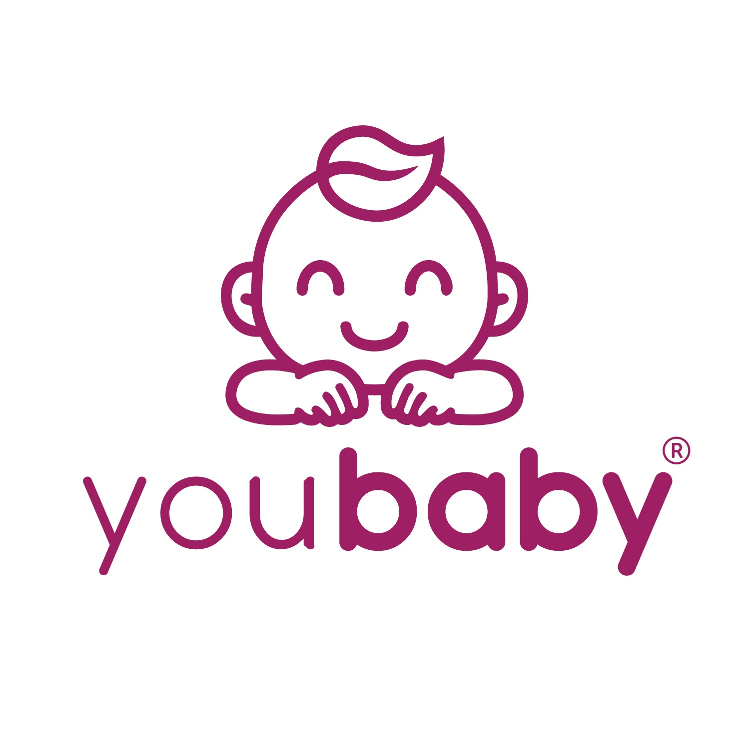 Youbaby App