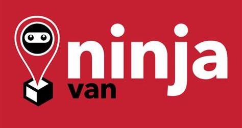 Ninja Van