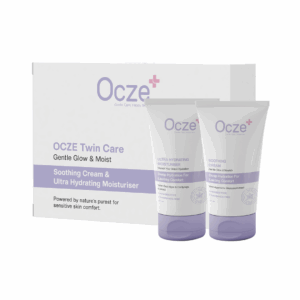 Ocze+ Twin Care 30ml