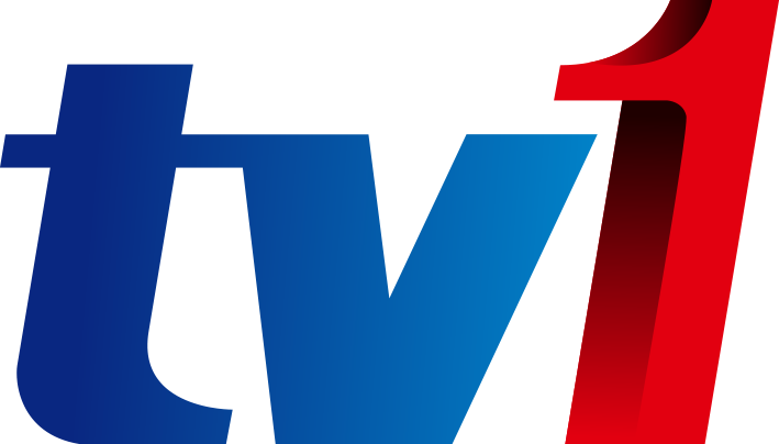 TV1