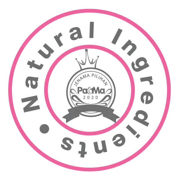 YouBaby natural ingredients