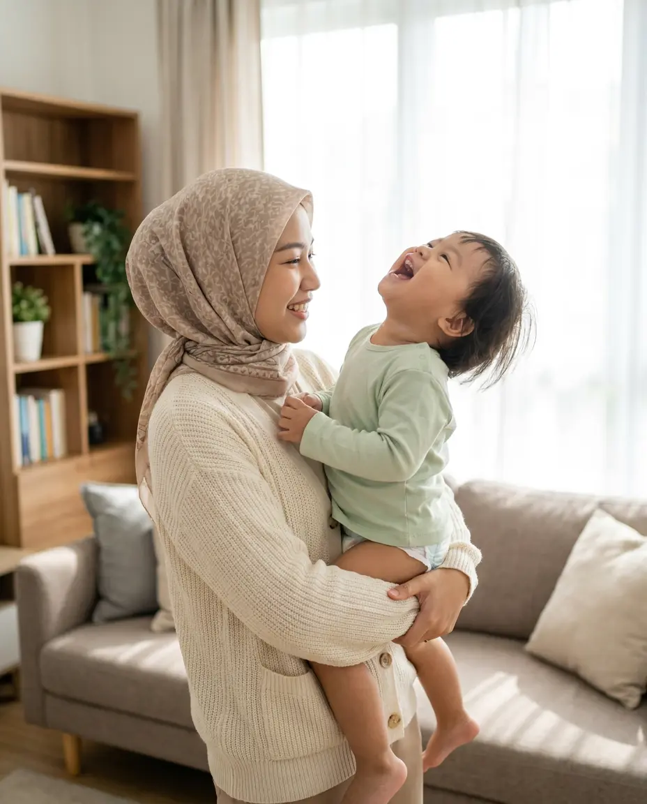 About Youbaby Malaysia
